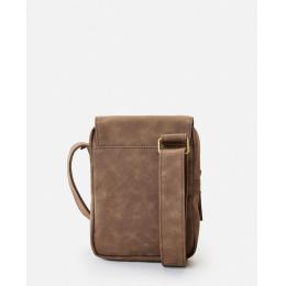 Taška Rip Curl Leazard Pouch 2023