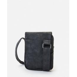 Taška Rip Curl Leazard Pouch 2023