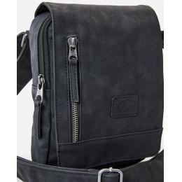 Taška Rip Curl Leazard Pouch 2023