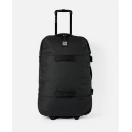 Kufr Rip Curl F-Light Global 110L Midnight