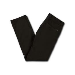 kalhoty Volcom Frickin Modern Stretch Pant 2024