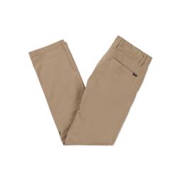 kalhoty Volcom Frickin Modern Stretch Pant 2024
