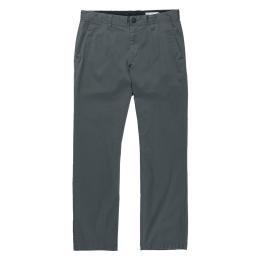 kalhoty Volcom Frickin Modern Stretch Pant 25/26 DST