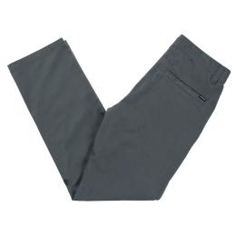 kalhoty Volcom Frickin Modern Stretch Pant 25/26