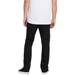 kalhoty Volcom Frickin Modern Stretch Pant 26/27