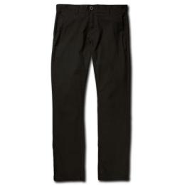 kalhoty Volcom Frickin Modern Stretch Pant 26/27