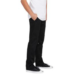 kalhoty Volcom Frickin Modern Stretch Pant 26/27