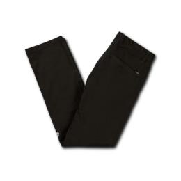 kalhoty Volcom Frickin Modern Stretch Pant 26/27