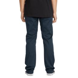 kalhoty Volcom Frickin Modern Stretch Pant 26/27