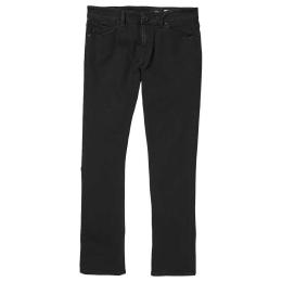 pánské rifle Volcom Vorta Denim 25/26