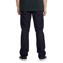 Pánské rifle Volcom Vorta Denim 26/27