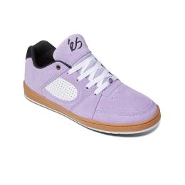 pánské boty ÉS Accel Slim 24/25 Lavender