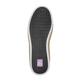 pánské boty ÉS Accel Slim 24/25