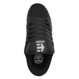 Boty Etnies Kingpin 202 5