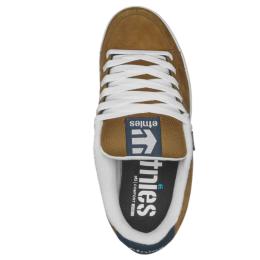 Boty Etnies Kingpin 202 5