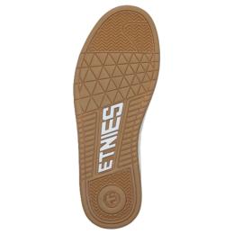 Boty Etnies Kingpin 202 5