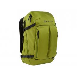 batoh Burton Hitch 30L Pack 2022 Calla Green