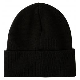 zimní čepice DC Label Beanie 2022