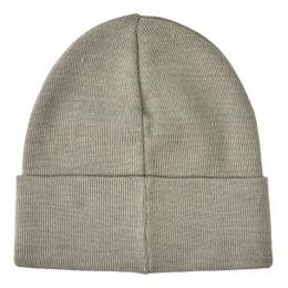 zimní čepice DC Label Beanie 2022