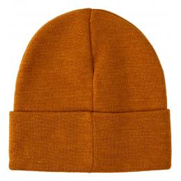 zimní čepice DC Label Beanie 2022