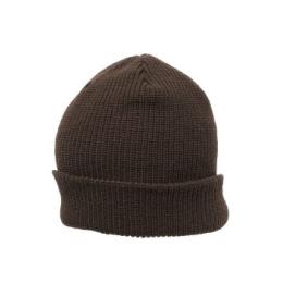 zimní čepice Volcom Full Stone Beanie 25/26 Wren