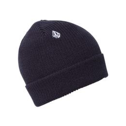 zimní čepice Volcom Full Stone Beanie 25/26 Navy
