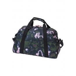 cestovní taška Meatfly Mavis Duffle Bag 2022