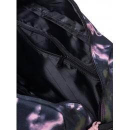 cestovní taška Meatfly Mavis Duffle Bag 2022