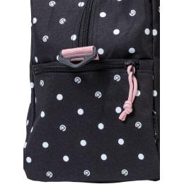 cestovní taška Meatfly Mavis Duffle Bag 2022