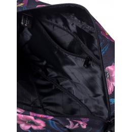 cestovní taška Meatfly Mavis Duffle Bag 2023