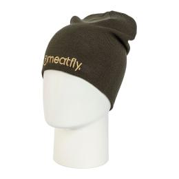 Kulich Meatfly Dean 2022 Olive