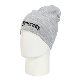 Kulich Meatfly Dean 2022 White Heather