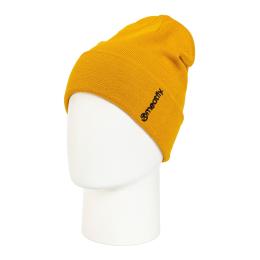 Kulich Meatfly Dope 2022 Honey
