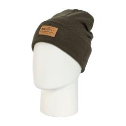 Kulich Meatfly Brady 2022 Olive