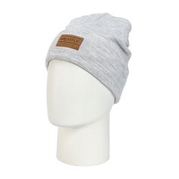 Kulich Meatfly Brady 2022 Whie Heather