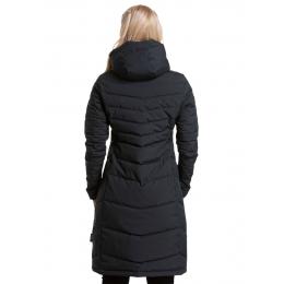 dámská zimní bunda Meatfly Olympa Jacket 25/26
