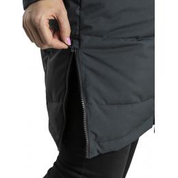 dámská zimní bunda Meatfly Olympa Jacket 25/26