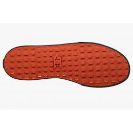 Boty DC Pure High-Top WC WNT 2 5/2 6
