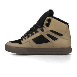 Boty DC Pure High-Top WC WNT 25/26
