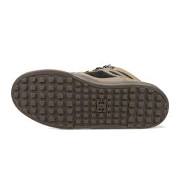 Boty DC Pure High-Top WC WNT 25/26