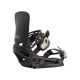 vázání na snowboard Burton Cartel EST