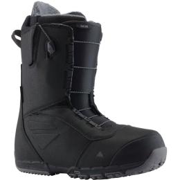 boty na snowboard Burton Ruler Speedzone 2022 Black
