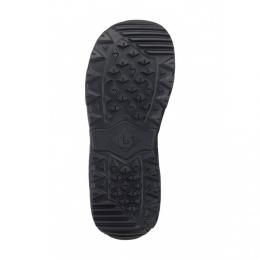 pánské boty na snowboard Burton Moto Boa 2 5/26