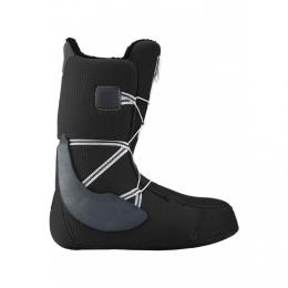 pánské boty na snowboard Burton Moto Boa 2 5/26