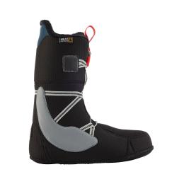 pánské boty na snowboard Burton Moto Boa 2022
