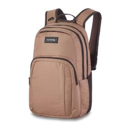 batoh Dakine Campus M 25L 2022 Pipestone