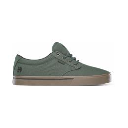 pánské boty Etnies Jameson 2 Eco 2022