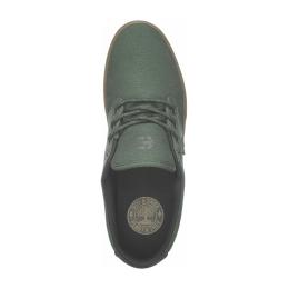 pánské boty Etnies Jameson 2 Eco 2022