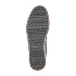 pánské boty Etnies Jameson 2 Eco 2022