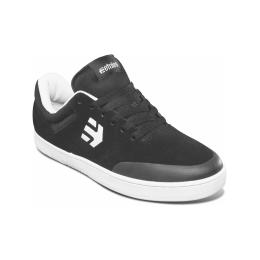 pánské boty Etnies Marana 2022 Black/White/White